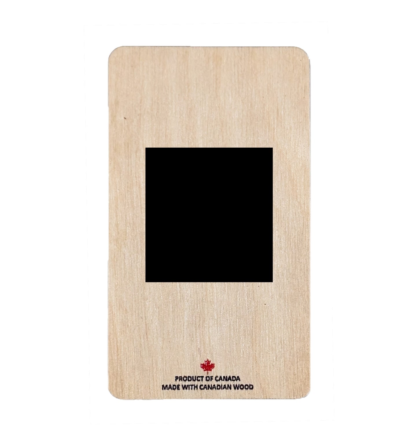 Banff National Park | Bad Reviews | Ornament | Magnet