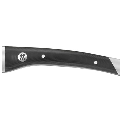 ZWILLING Sommelier Waiter's Knife 12 cm, Matted