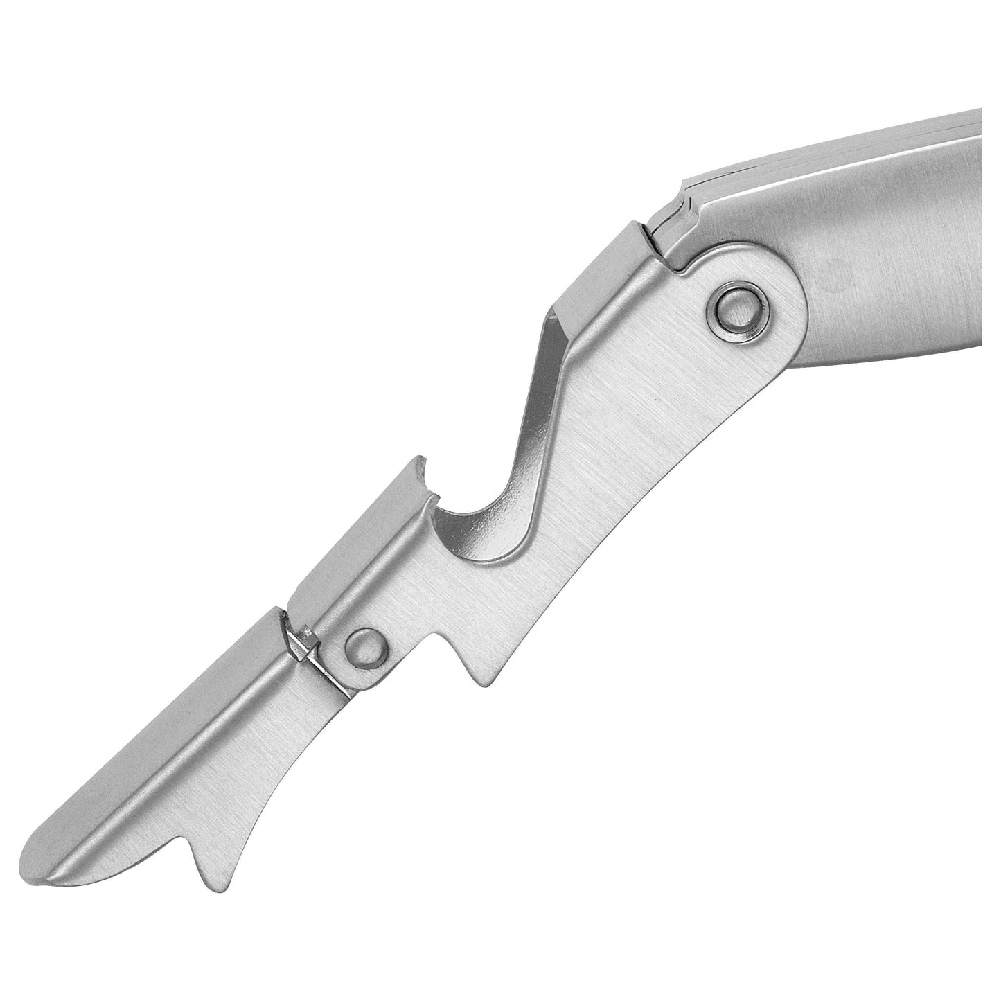 ZWILLING Sommelier Waiter's Knife 12 cm, Matted