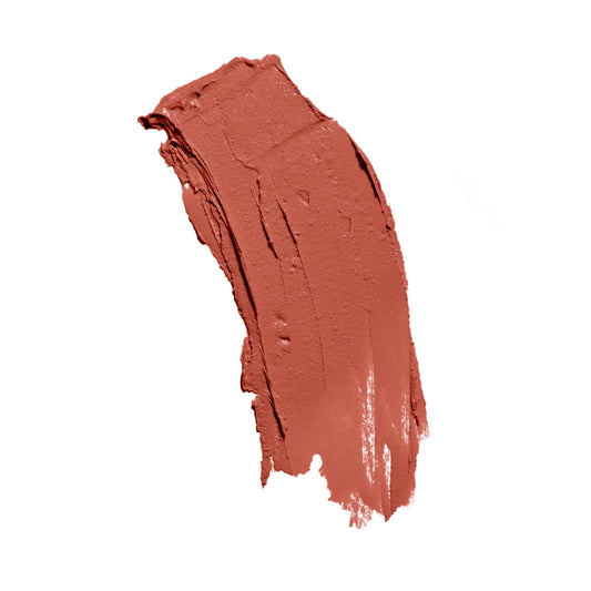 Bashful - Regular Lipstick