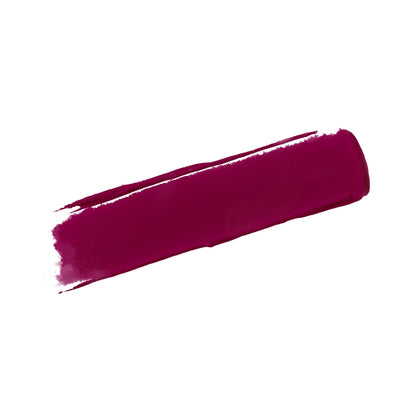 Gorgeous - Satin Liquid Lipstick