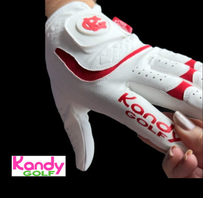 Men's Gloves