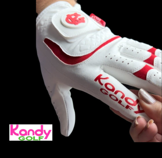 Men's Gloves