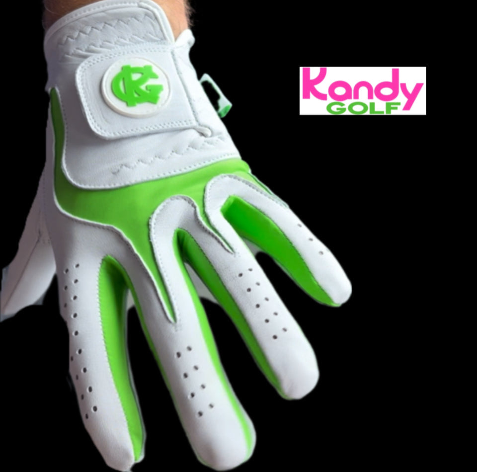 Men's Gloves