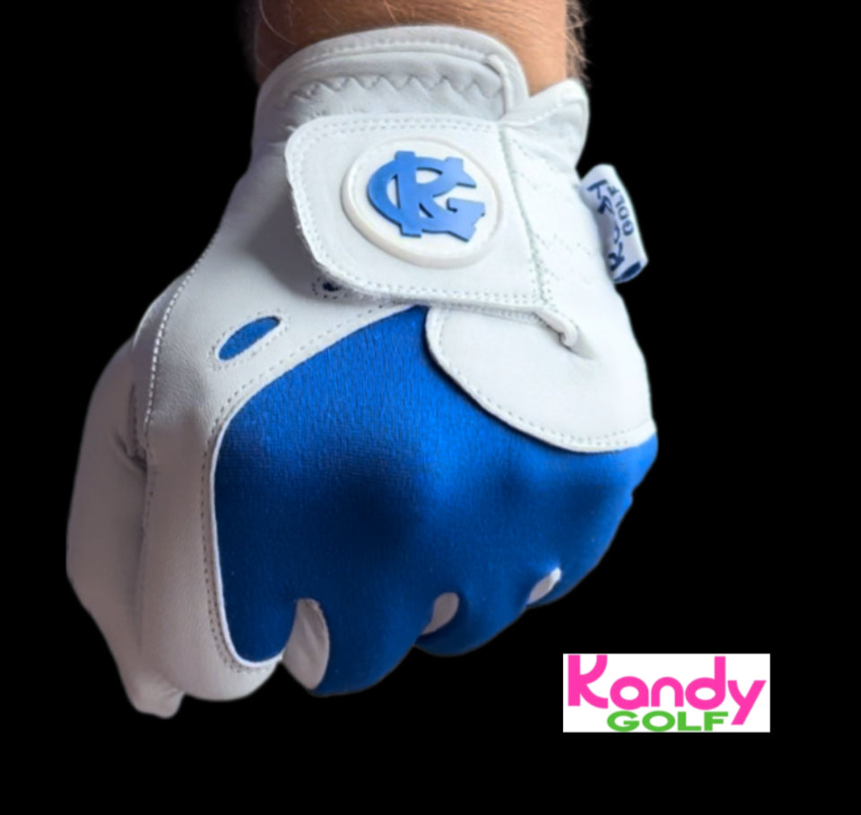 Men's Gloves