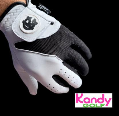 Men's Gloves