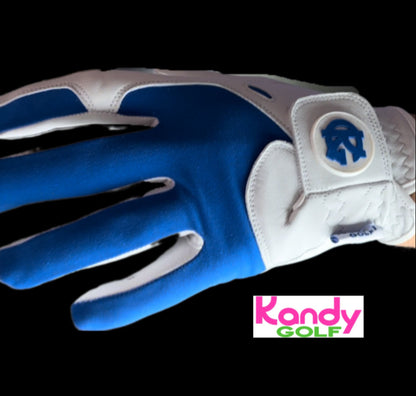 Men's Gloves