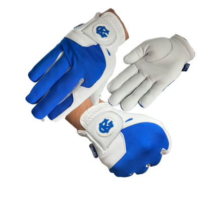 Men's Gloves