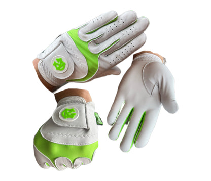 Men's Gloves