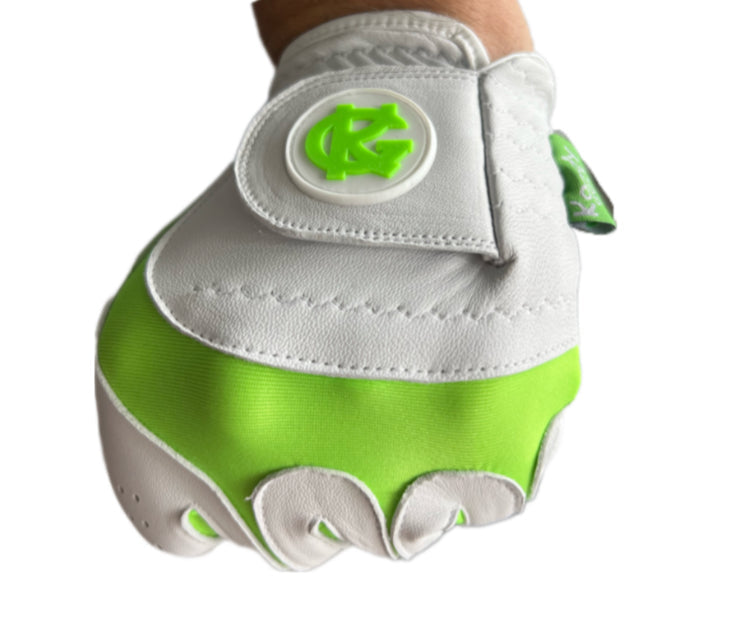 Men's Gloves