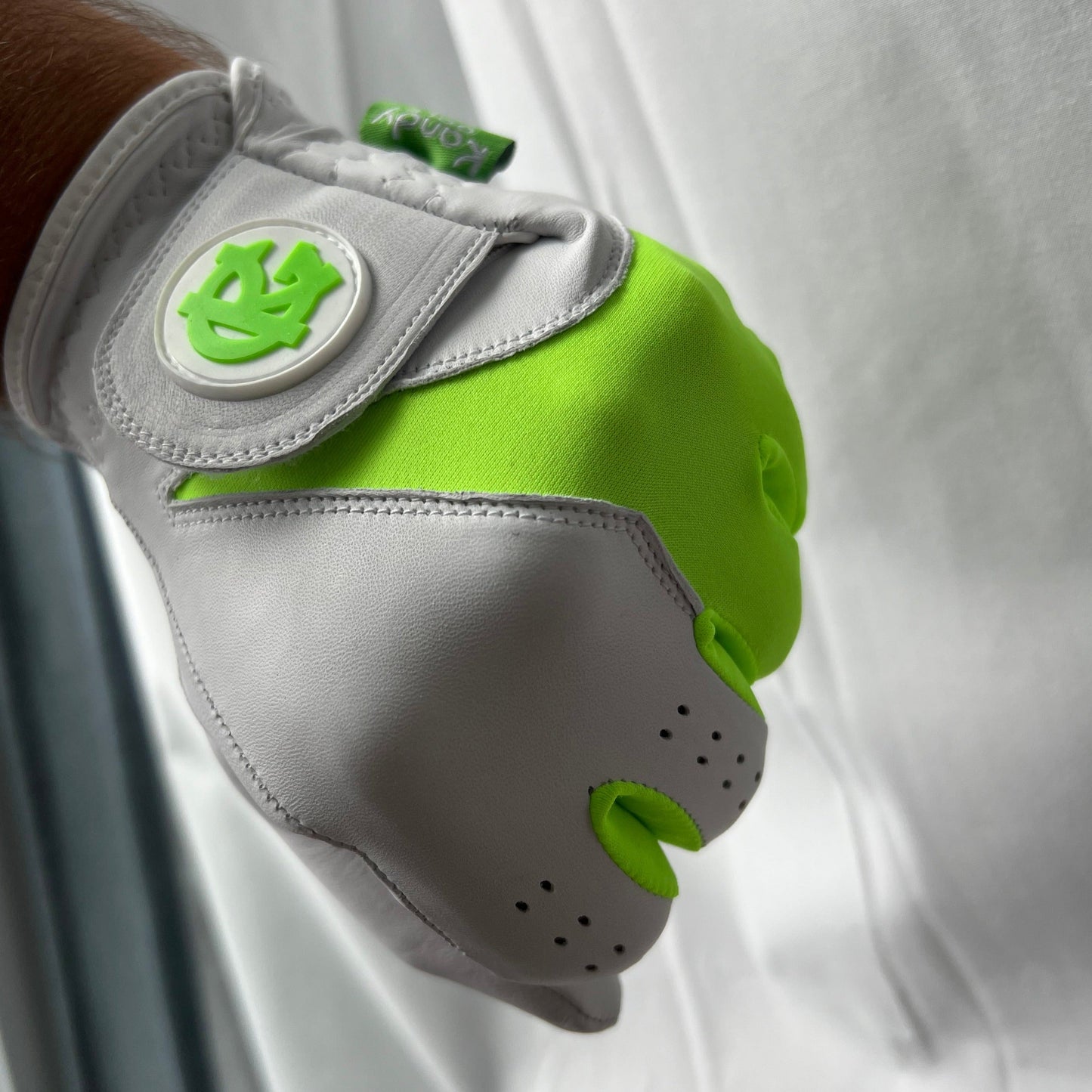 Men's Gloves