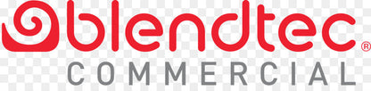 Blendtec Latching Lid™