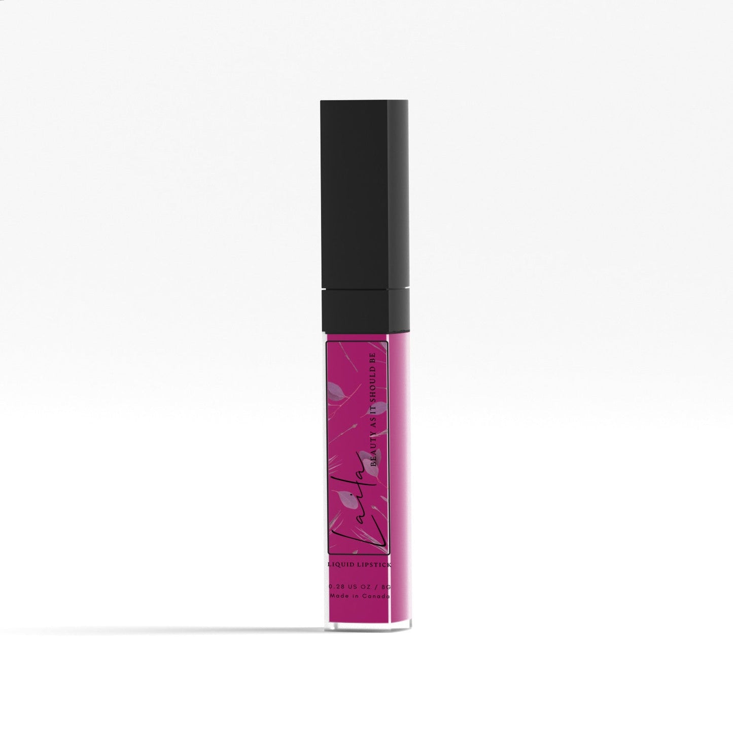 Gorgeous - Satin Liquid Lipstick