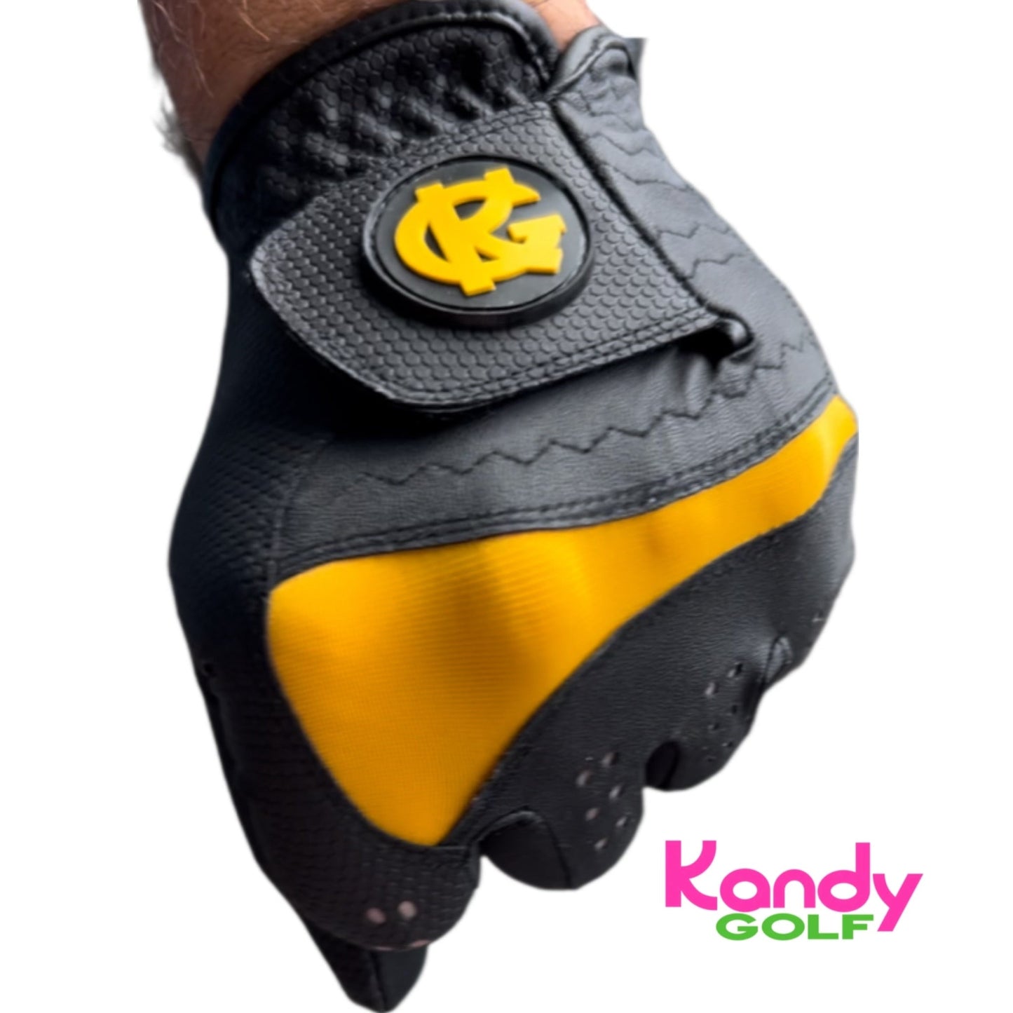 Men's Gloves